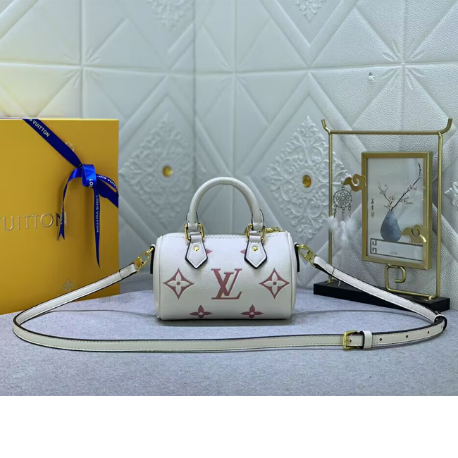 Louis Vuitton M81085 g2